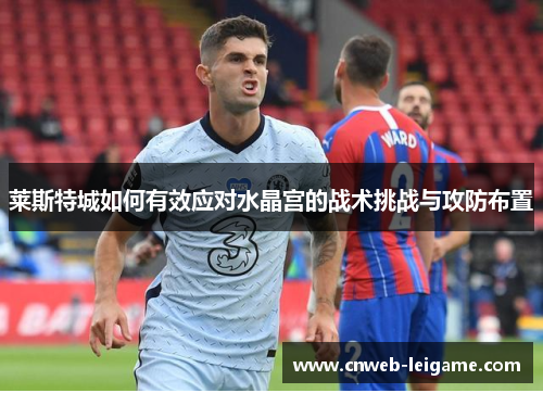 莱斯特城如何有效应对水晶宫的战术挑战与攻防布置