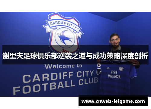 谢里夫足球俱乐部逆袭之道与成功策略深度剖析
