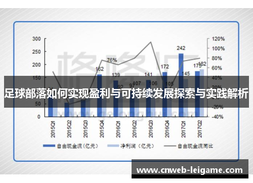 足球部落如何实现盈利与可持续发展探索与实践解析