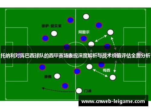托纳利对阵巴西球队的西甲赛场表现深度解析与战术价值评估全面分析